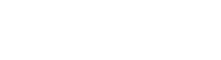 Dilay Kocogullari